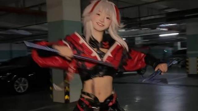 三分钟一百万，鼠鼠最佳进化路线