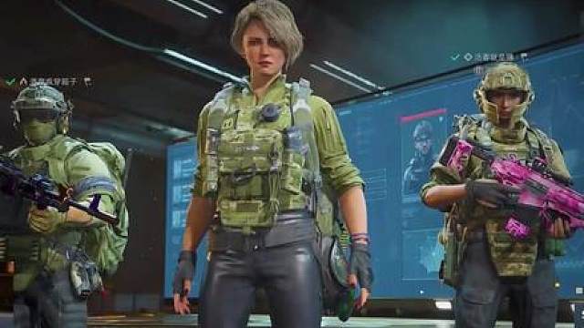 “全民爆仓”火热进行中！ 来看看一个亿的主仓库！我勒个豆啊，这回是什么逆天大红运！！