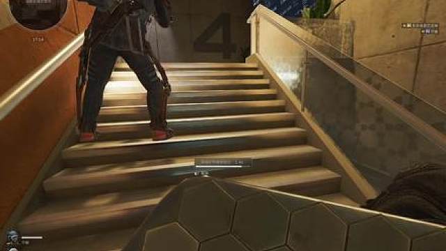 双子星 你知道的呀