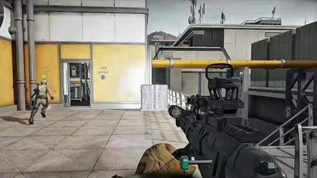 如果倒霉是种天赋