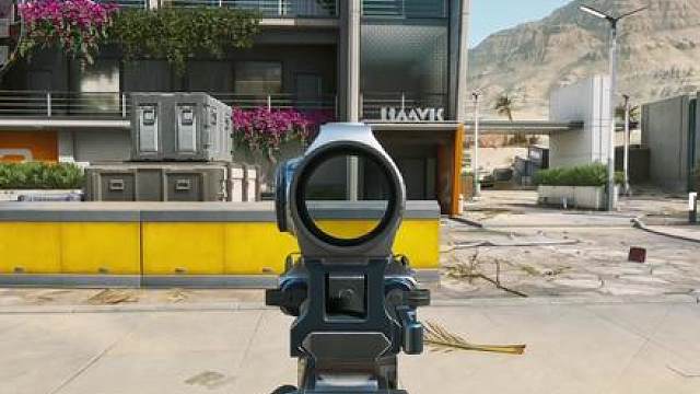 这么玩虽然有点不讲道理，但是挺有道理的