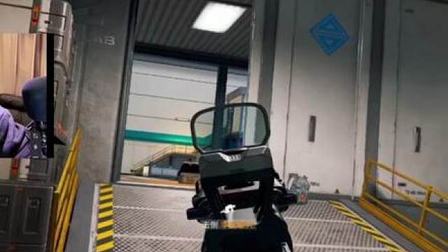 我方已部署林树 —— 林树极限救场猫猫晴1v3护航队