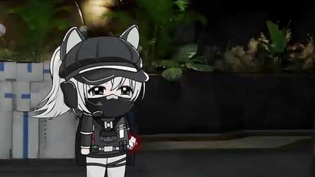 峰医和板板的爱恨情仇