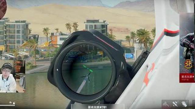 陈泽杯一箭开天门