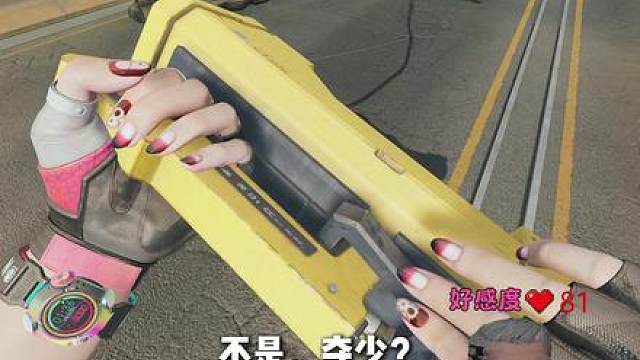 这个玩法小红竟然能摇身一变百万大红？