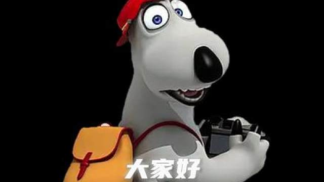 武将杯...陈泽杯....老九还会当倒霉熊吗