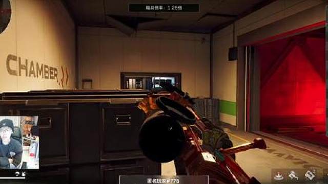 陈泽杯击杀秀TOP1诞生，一人打出十个名场面！