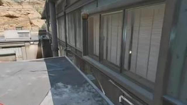 就喜欢聪明人出货 还得是固排