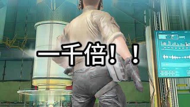 重生之我是蜂医