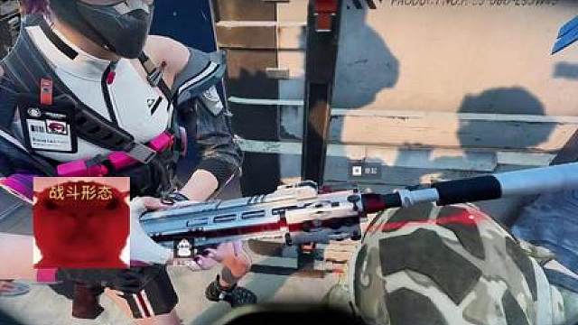 告诉我最好用的刀是哪把