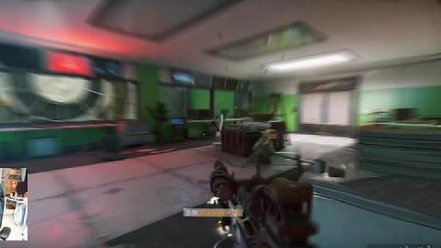 陈泽杯，黑瞳不黑，拿下 D 组首轮13 杀！