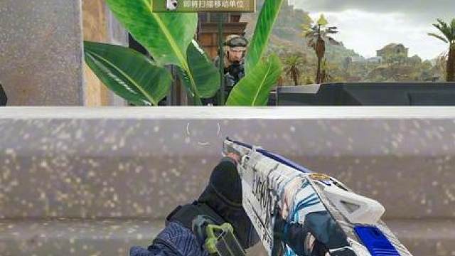 “卖号时带上这条视频，可以多卖200吗”