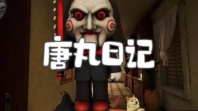 下次一定不要再贪吃了呜呜呜QAQ