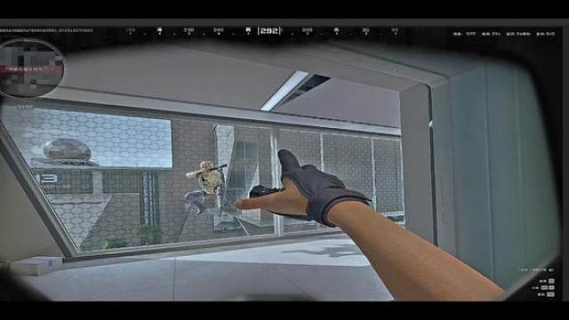 家人们，确认过眼神，你会怎么做