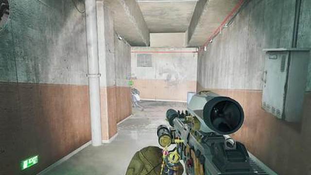 兄弟的折磨太好玩了