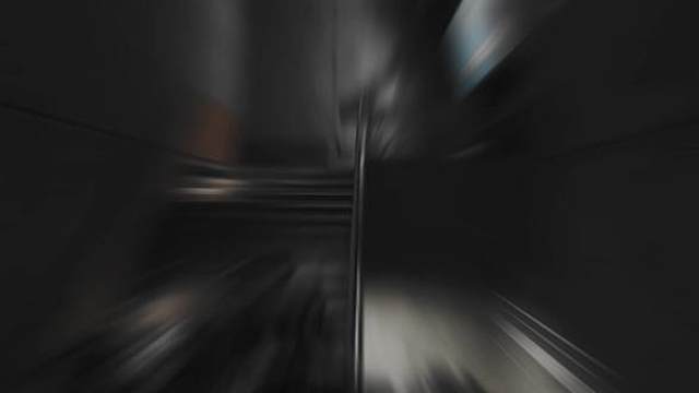 遗憾没有参加陈泽杯不然降维打击