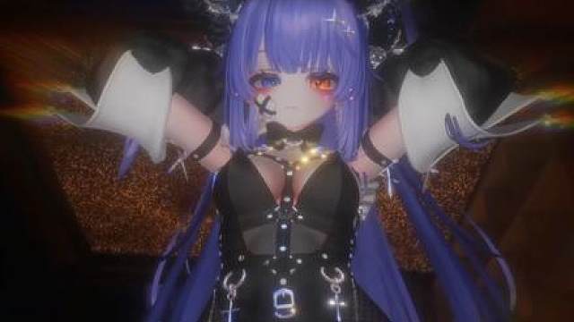 当你问好兄弟如何成为枪男