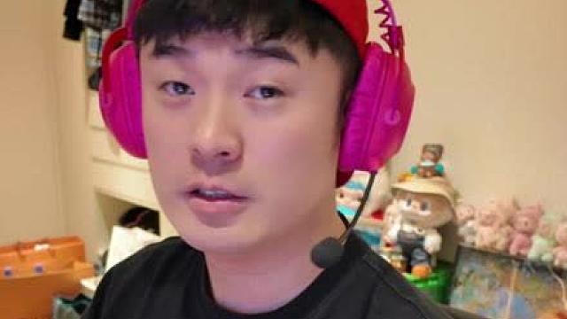 谁能想到林树陈赫带上范丞丞组队三角洲，居然能这么好玩？