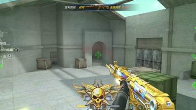 永久王尊到手了，满精通王尊会进ban位吗