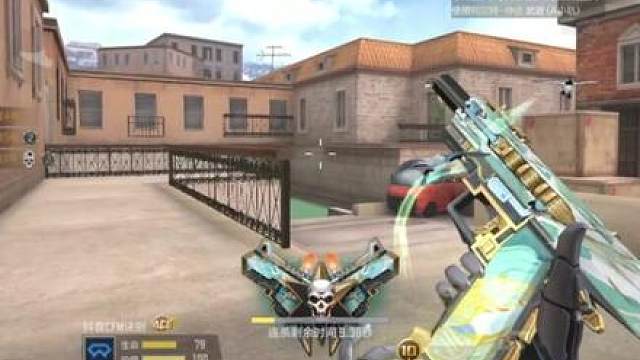 0比4如何绝境翻盘？一个视频告诉你有多刺激！