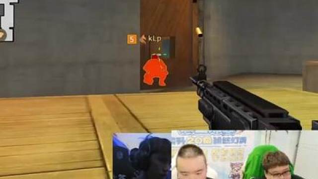 你不需要完美，只需要尽力就好