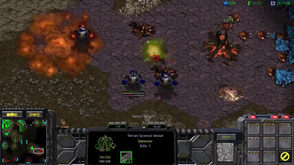 scrscr的直播间-片段2