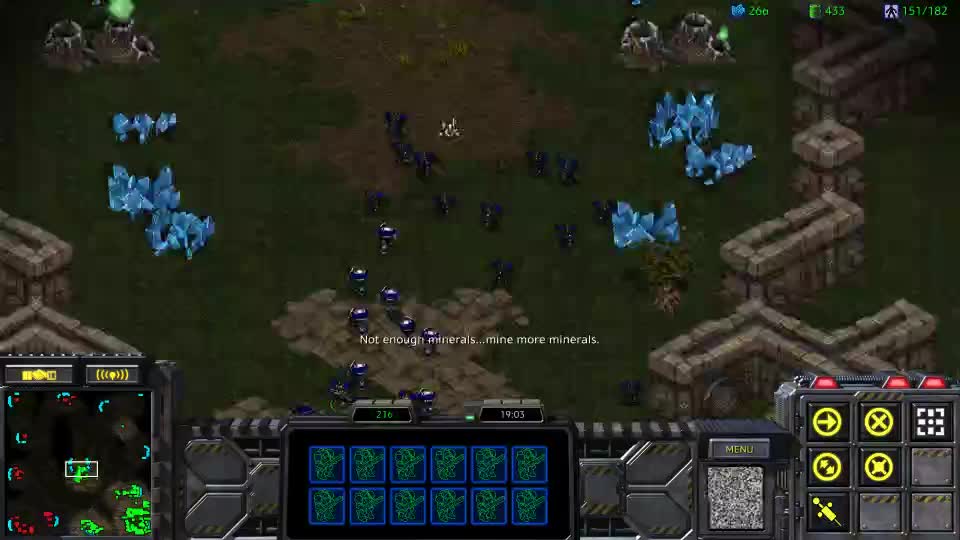 scrscr的直播间-片段1