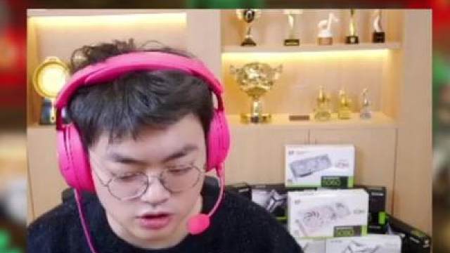 林树范丞丞陈赫一命通关（纯享版三） 林树带陈赫范丞丞挑战一命通关 林树带范丞丞陈赫一命通关