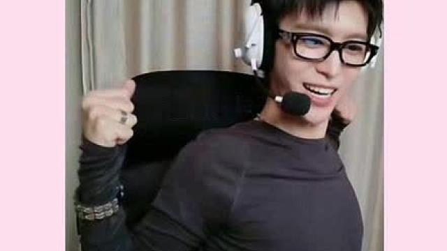 范丞丞小心翼翼犯了很多错