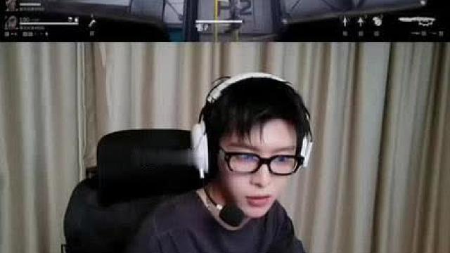 老公咋这么萌哈哈哈哈哈哈哈哈