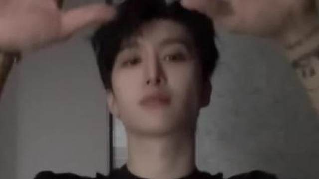 范丞丞电竞文男主实锤，你还有什么惊喜是我不知道的陈赫三角洲行动