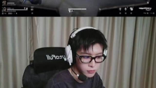 可爱死了哈哈哈哈哈