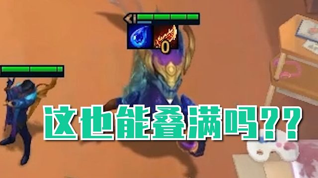 运营什么的算了，玩龙王的才是真赌狗！！！