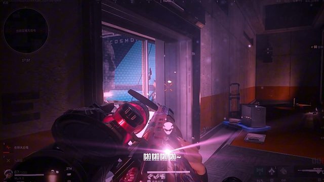 《求你带我但说不出口》