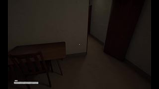 歡迎來到我的直播間片段6