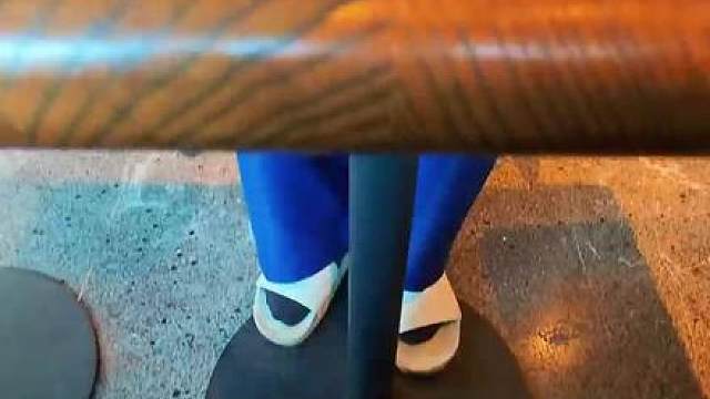 一起吃顿漂亮饭