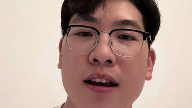 就在刚刚ig官宣theshy暂别赛场！shy哥啊啊啊！