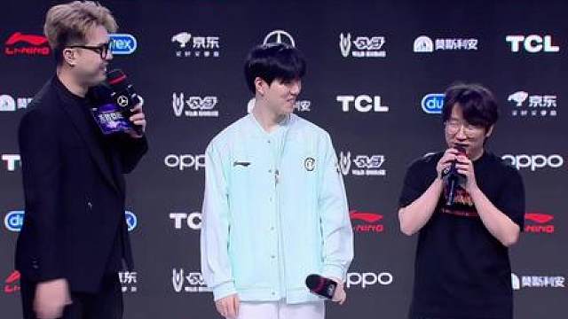 the shy宣布休息，丹尼加入BLG，新赛季LPL阵容