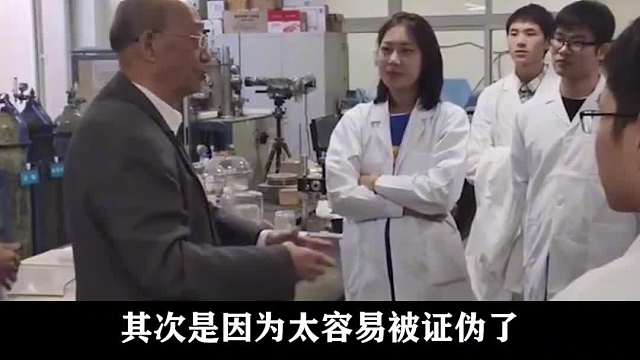 数学：其他东西不会你可以努力，但数学不会那是真的不会