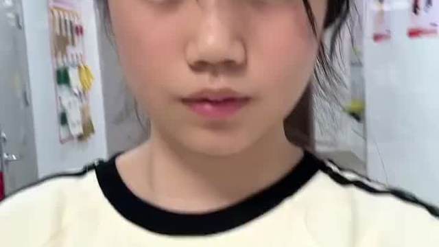 来看看我是如何把生活费存下来的  ​