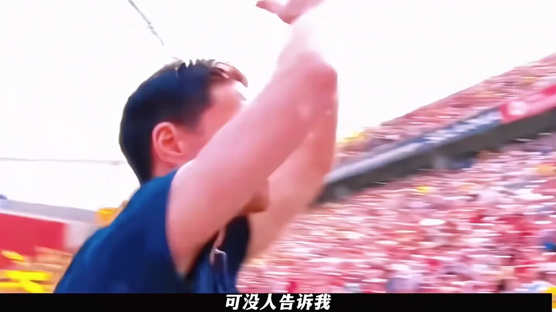 老佛爷的耐心还剩多少？