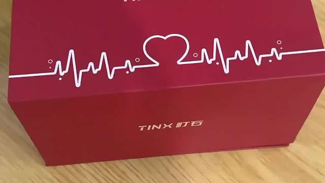 电子血压计的正确用法？鱼跃哪个型号准确？最准血压计推荐