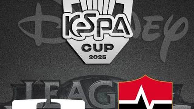 英雄联盟2025 KeSPA杯淘汰赛DK vs NS赛事前瞻分析