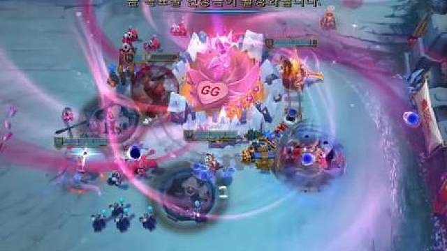 Kespa杯淘汰赛首轮T1对阵HLE lckT1