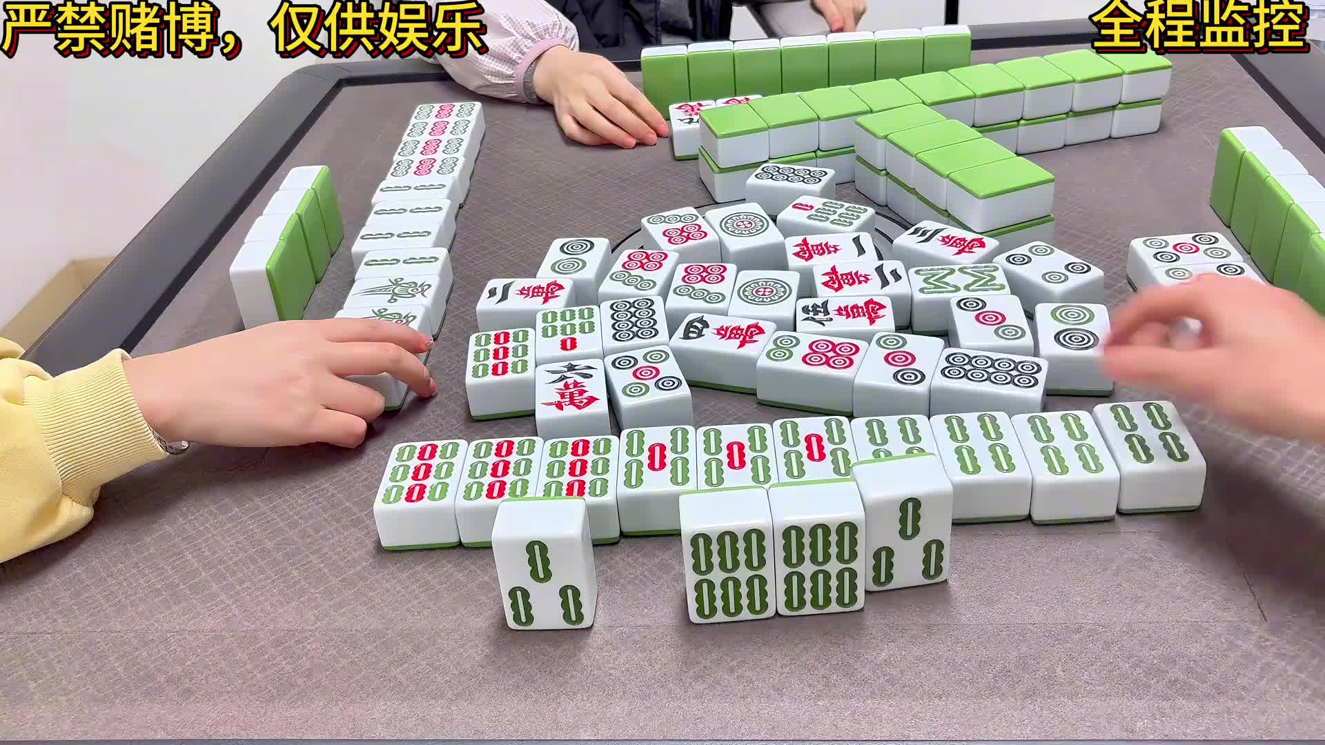 你们看出有什么不对的地方吗