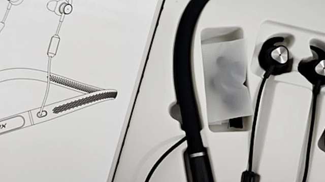 老年人配助听器的十大忠告，揭秘助听器怎么选适合老人用！