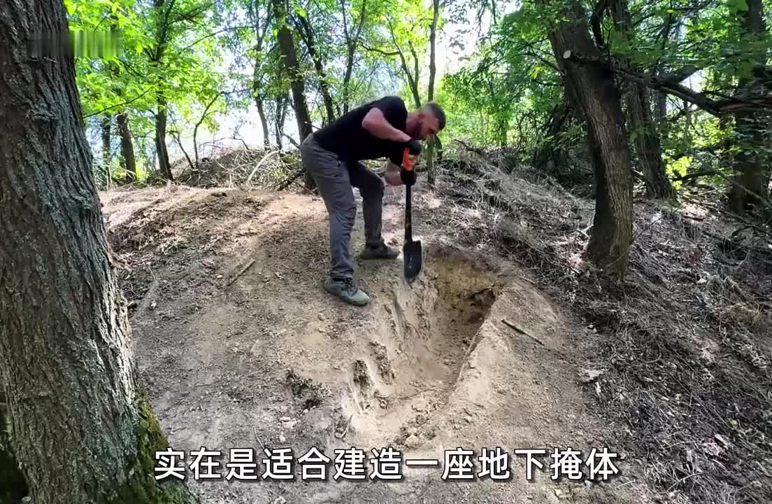 如果你在睡前刷到这条视频，那就祝你看完美美进入梦乡~  (1)