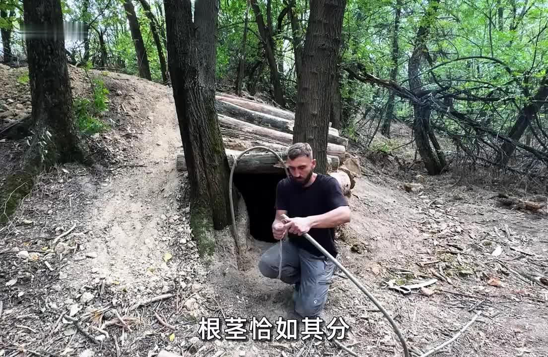 如果你在睡前刷到这条视频，那就祝你看完美美进入梦乡~  (3)