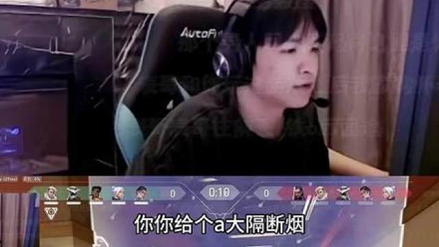 就当艾斯卡诺已经死了吧