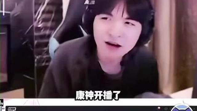 渲染大赛开始了？